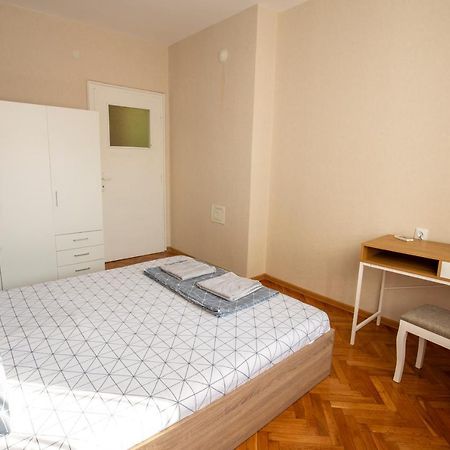 Apartment Little Vienna ルセ エクステリア 写真