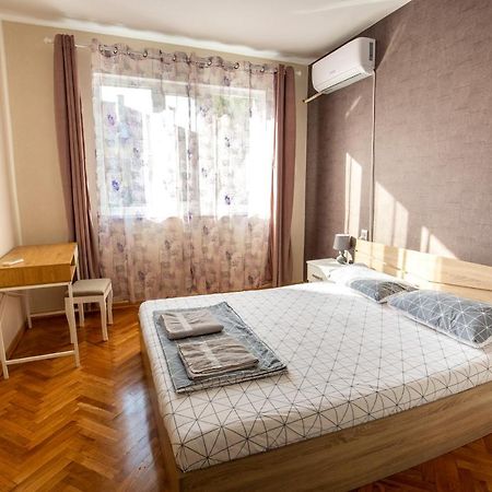 Apartment Little Vienna ルセ エクステリア 写真