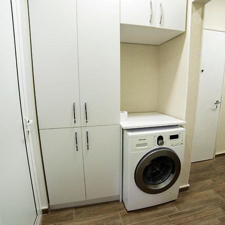 Apartment Little Vienna ルセ エクステリア 写真