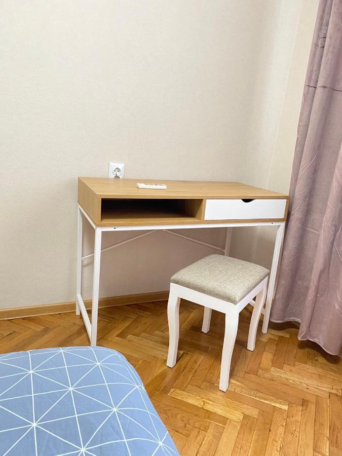 Apartment Little Vienna ルセ エクステリア 写真