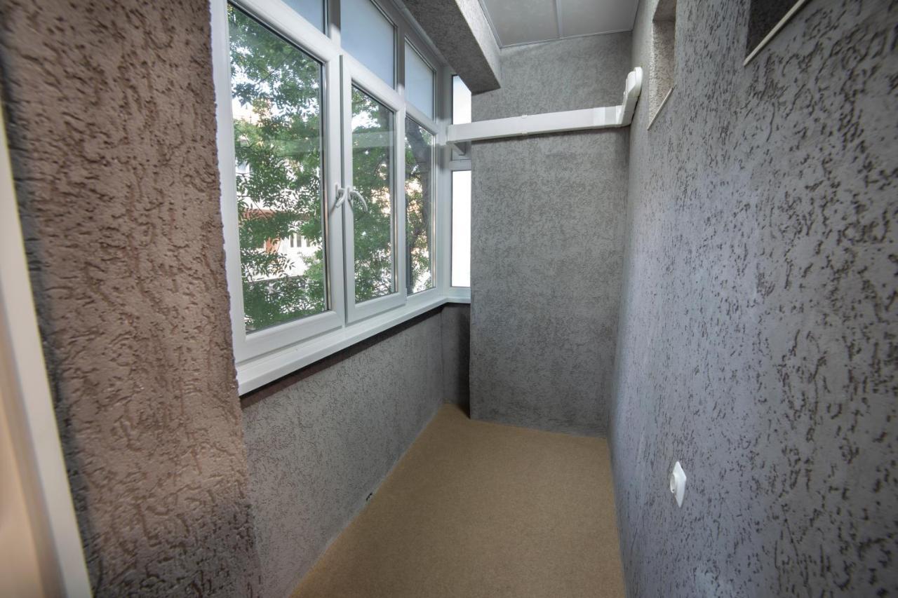 Apartment Little Vienna ルセ エクステリア 写真